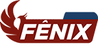 Truck Fênix - TRANSPORTES NACIONAL E INTERNACIONAL 