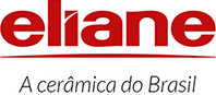 Indústria de revestimentos cerâmicos com sede em Cocal do Sul (SC).